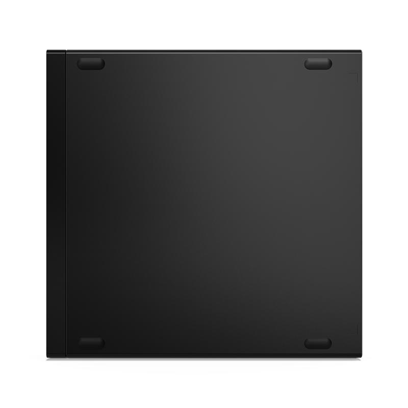 Vista 5 de Computadora Lenovo ThinkCentre M70q Gen 5 Core i7 14ª Gen 16GB DDR5