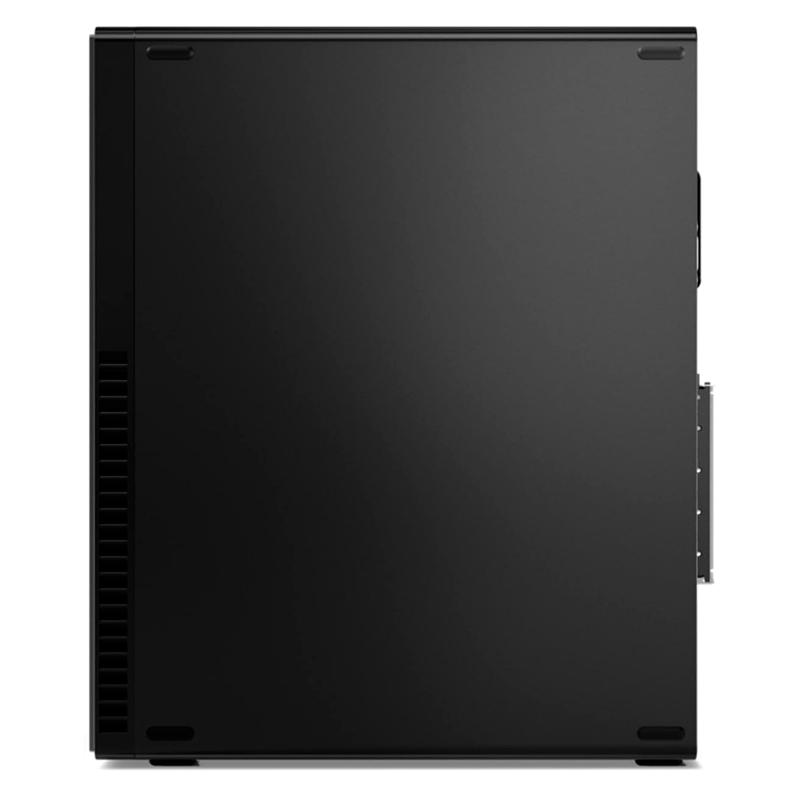 Vista 2 de Computadora Lenovo ThinkCentre M70s Gen 5 Core i7 14ª Gen 16GB DDR5