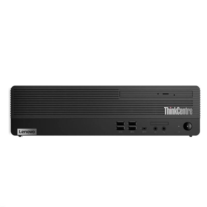 Vista 3 de Computadora Lenovo ThinkCentre M70s Gen 5 Core i7 14ª Gen 16GB DDR5