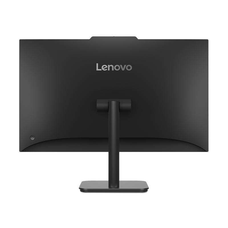 Vista 3 de All-in-one Lenovo V100, 23.8" FHD IPS, Core i3 N305 hasta 3.8GHz, 8GB DDR4-3200MHz SO-DIMM