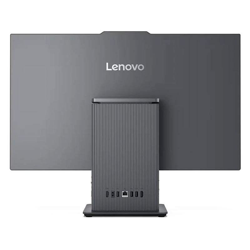 Vista 2 de All-in-One LENOVO IdeaCentre 27IRH9, 27" FHD IPS, Core i5-13420H 4.6GHz, 16GB DDR5-5200