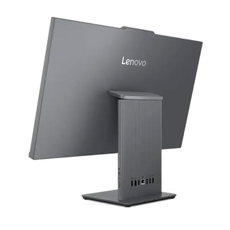 Vista 3 de All-in-One LENOVO IdeaCentre 27IRH9, 27" FHD IPS, Core i5-13420H 4.6GHz, 16GB DDR5-5200