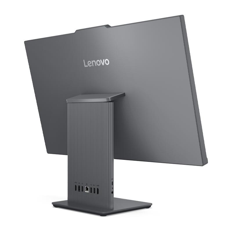 Vista 2 de All-in-One Lenovo IdeaCentre 27IRH9 27" FHD IPS Core i5-13420H hasta 4.6GHz 16GB DDR5-5200