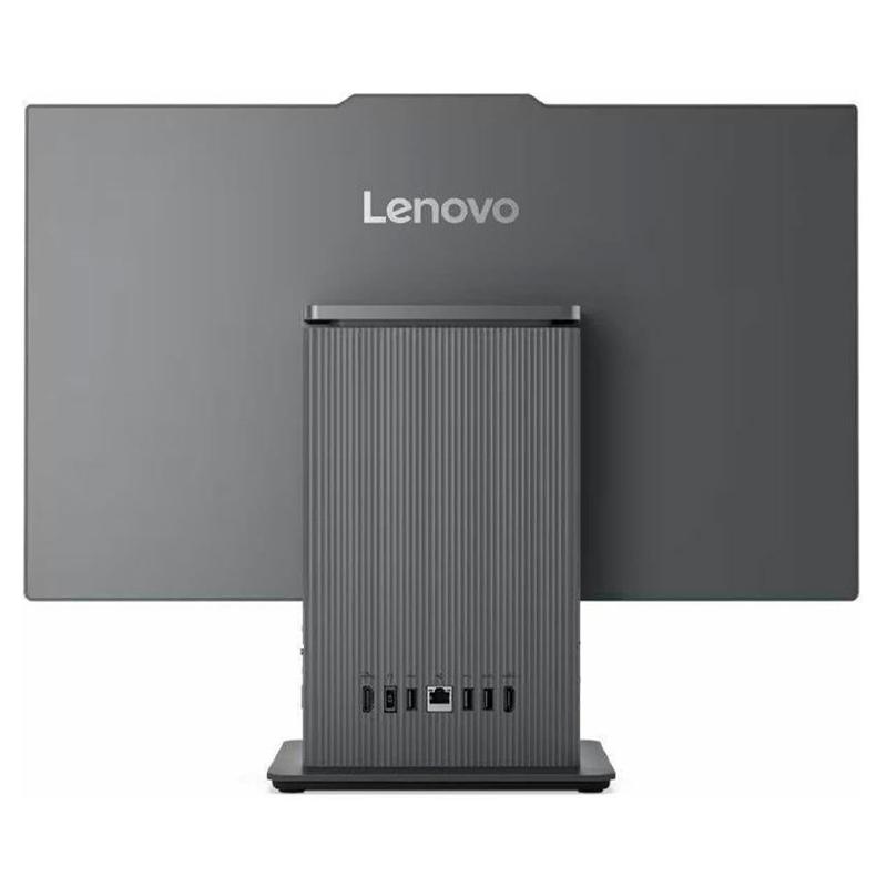 Vista 3 de All-in-One Lenovo IdeaCentre AIO 24IRH9 23.8" FHD IPS Core i7 13va Gen 16GB DDR5