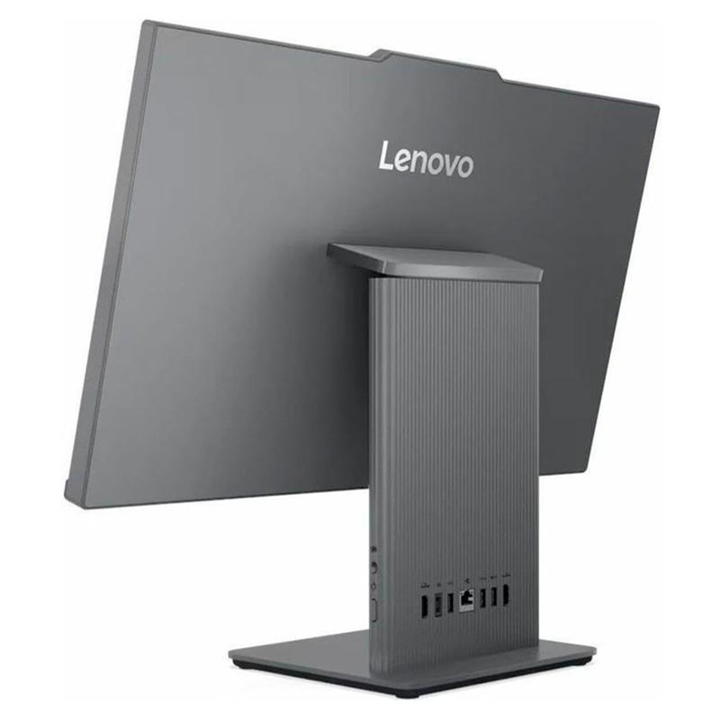 Vista 4 de All-in-One Lenovo IdeaCentre AIO 24IRH9 23.8" FHD IPS Core i7 13va Gen 16GB DDR5