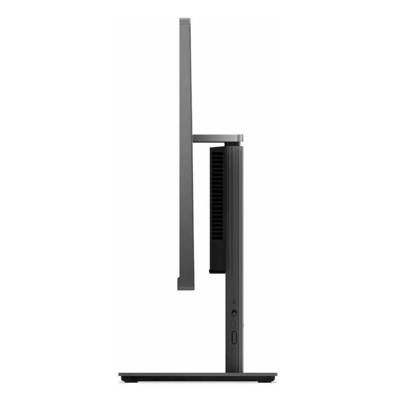 Vista 5 de All-in-One Lenovo IdeaCentre AIO 24IRH9 23.8" FHD IPS Core i7 13va Gen 16GB DDR5