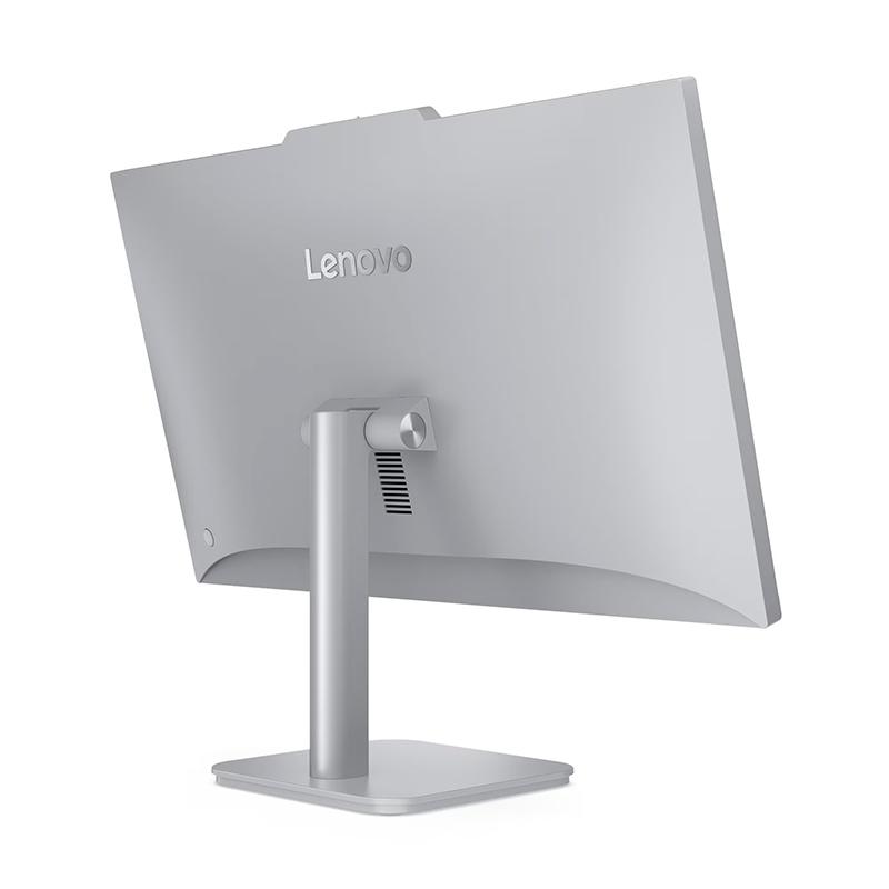 Vista 2 de All-in-One Lenovo A100, 23.8" FHD IPS Core i3-N305 hasta 3.8GHz 8GB DDR4-3200MHz (SO-DIMM)