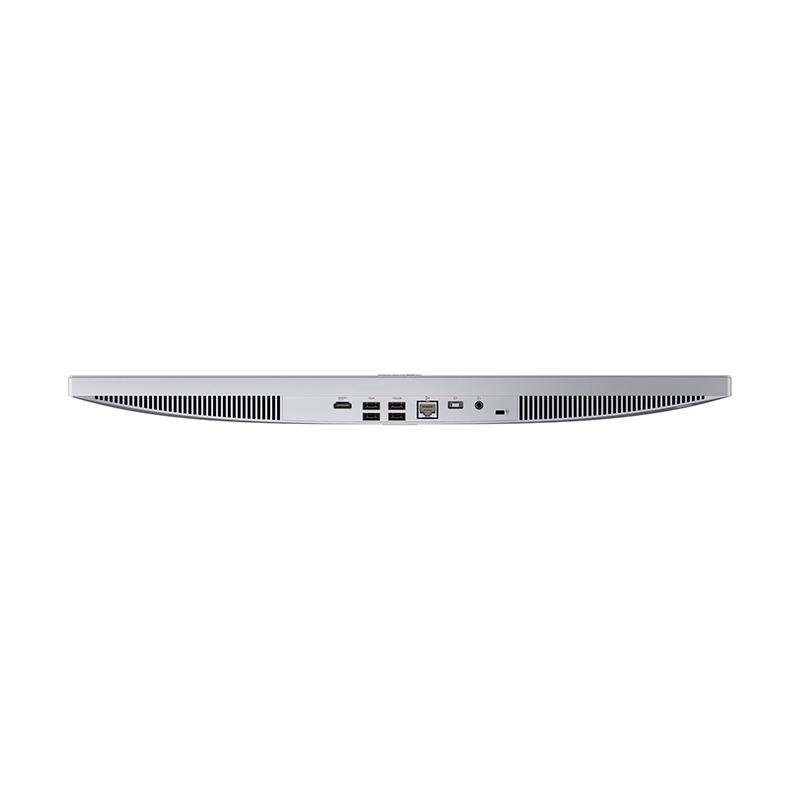 Vista 3 de All-in-One Lenovo A100, 23.8" FHD IPS Core i3-N305 hasta 3.8GHz 8GB DDR4-3200MHz (SO-DIMM)