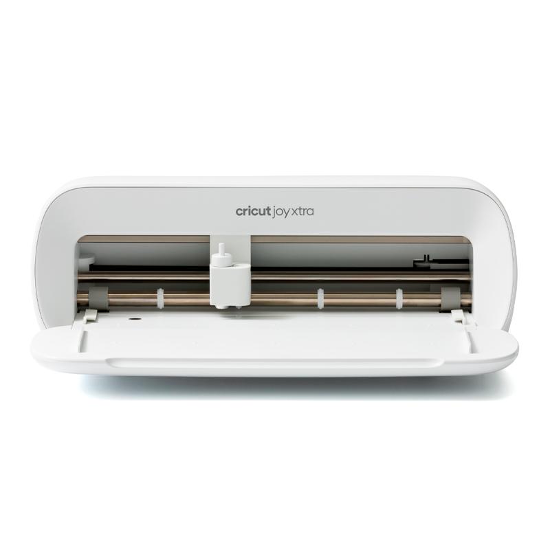 Máquina de corte inteligente Cricut Joy Xtra