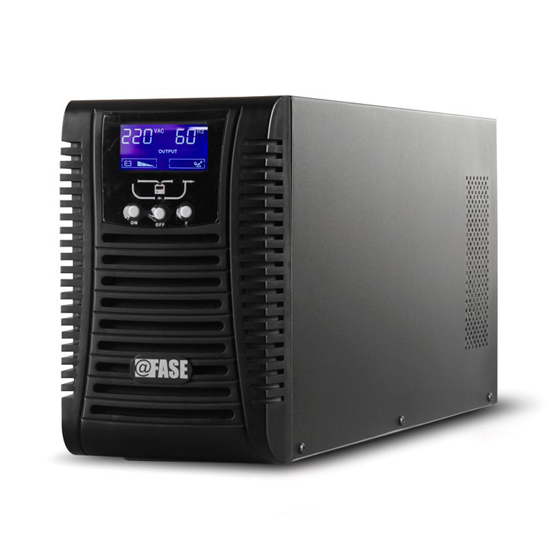 UPS Elise Zen Online 2000VA / 1800W