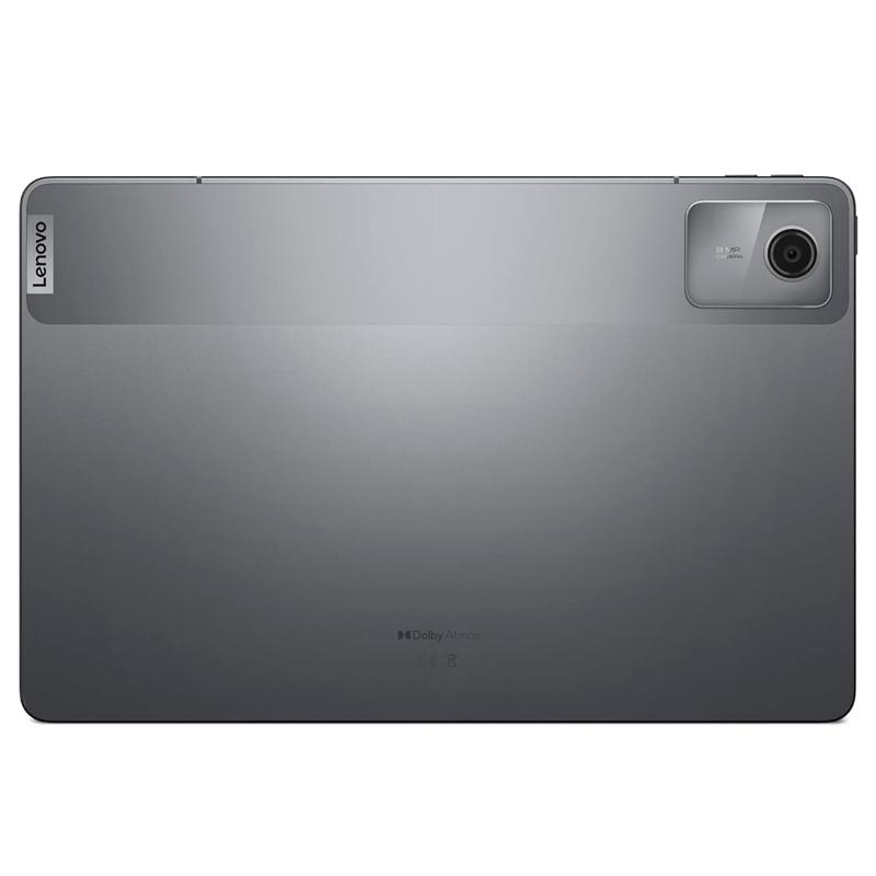 Vista 3 de Tablet Lenovo Tab M11 11" WUXGA IPS Multi-touch