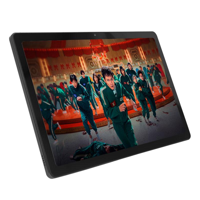 Vista 2 de Tablet Advance NovaPad NP6050 10.36" 8GB/128GB 4G LTE