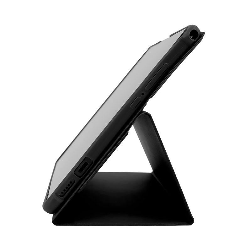 Vista 6 de Tablet Advance NovaPad NP6050 10.36" 8GB/128GB 4G LTE