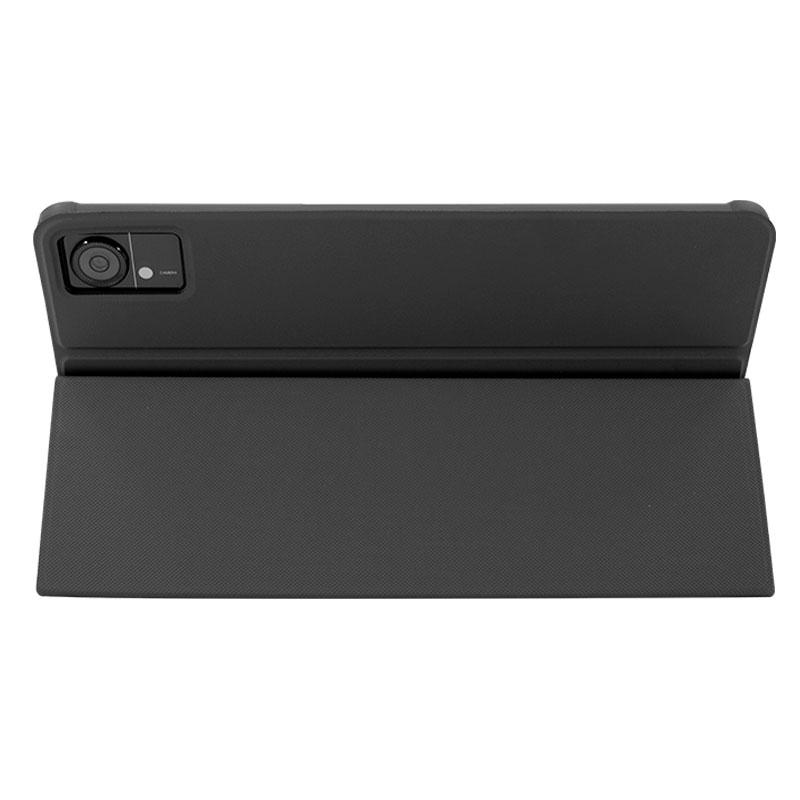 Vista 7 de Tablet Advance NovaPad NP6050 10.36" 8GB/128GB 4G LTE