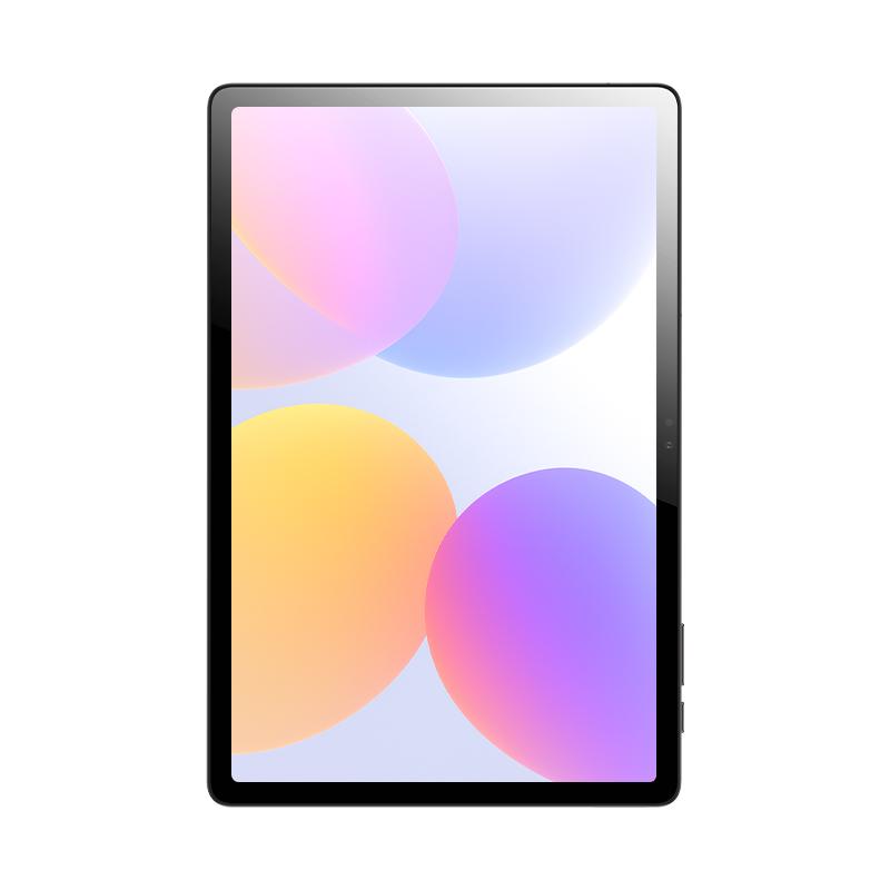 Vista 2 de Tablet Advance NovaPad NP6070, 10.95" IPS 1920*1200, 8GB RAM, 128GB, Android 15, 4G LTE