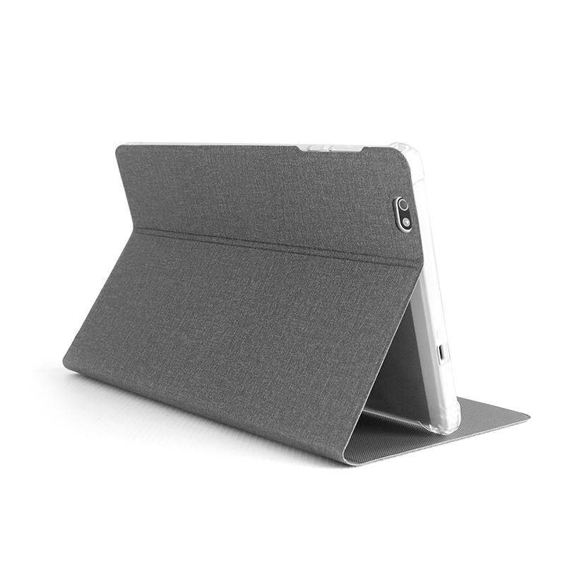 Vista 2 de Tablet Advance SmartPad SP4703, 10.1" IPS 800*1280, 64GB, 4GB RAM, Android 11
