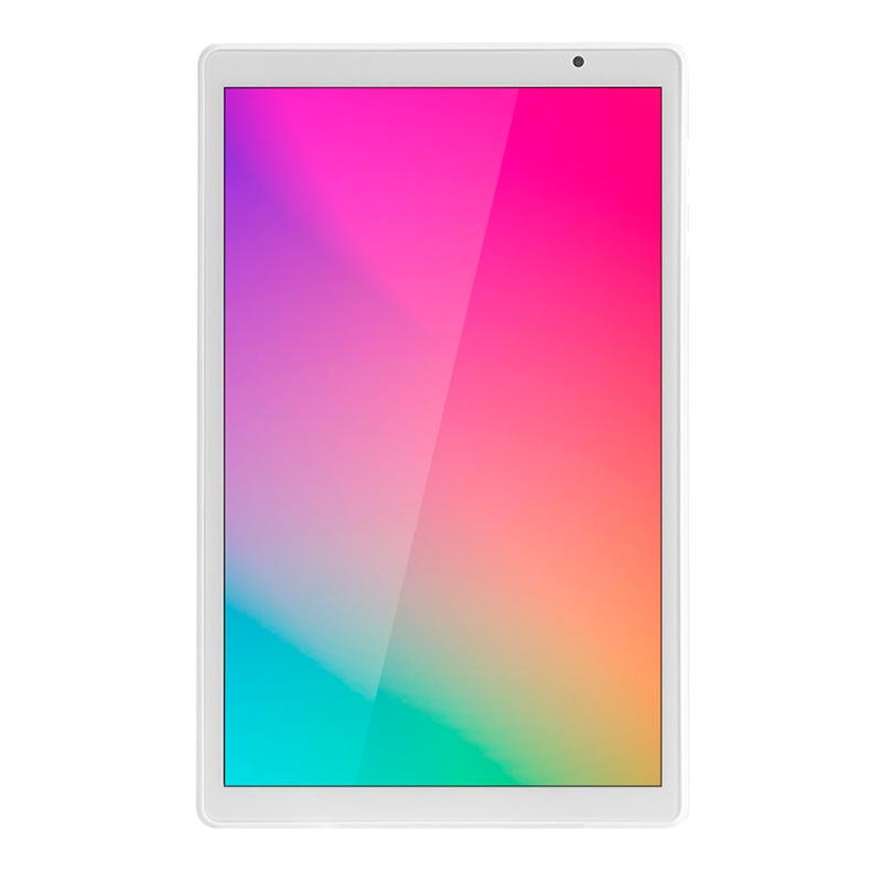 Vista 3 de Tablet Advance SmartPad SP4703, 10.1" IPS 800*1280, 64GB, 4GB RAM, Android 11