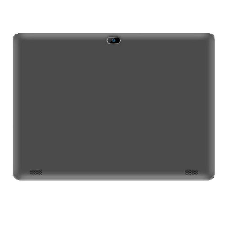 Vista 2 de Tablet Advance SP5760, 10.1" IPS 1920*1200, 32GB, 2GB RAM, Android 10, WIFI