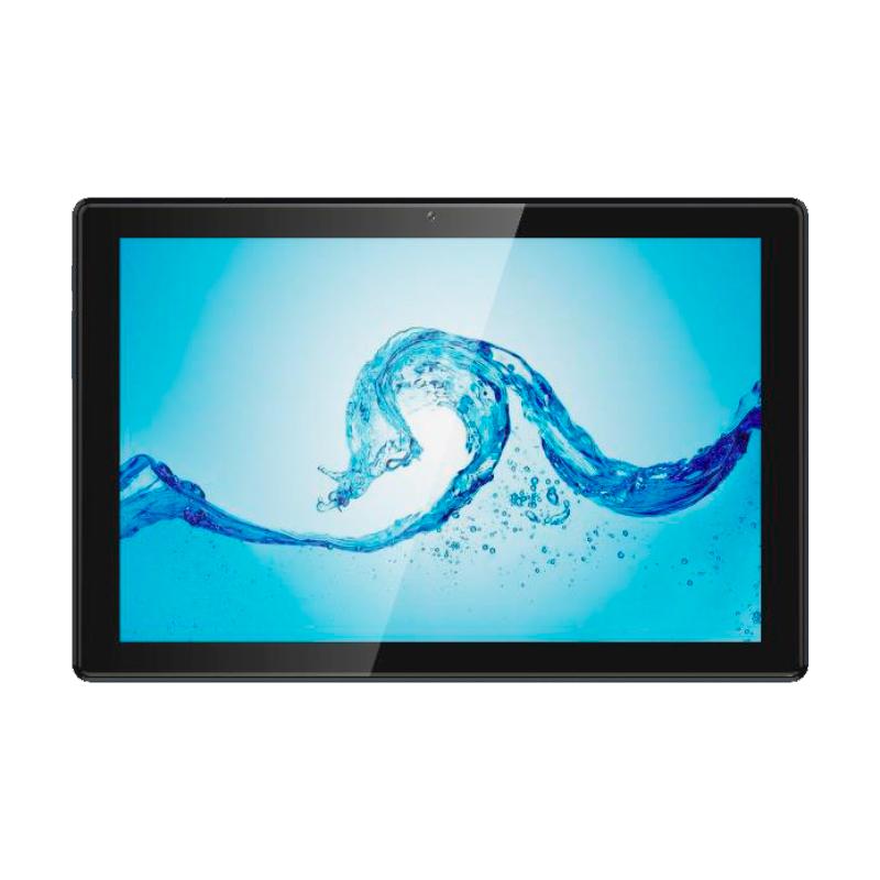 Vista 2 de Tablet Advance SP5776, 10.1" IPS 1920*1200, 128GB, 4GB RAM, Android 11, Diseño IP54