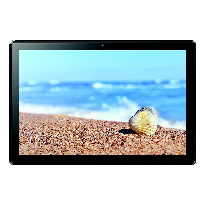 Vista 2 de Tablet Advance SP5782, 10.1" IPS 1920*1200, 64GB, 4GB RAM, Android 11, 4G, Octa-Core