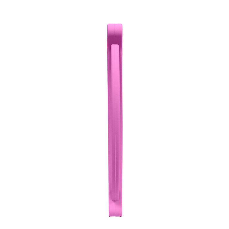 Vista 3 de Tablet Advance Intro TR6955, 7" IPS 1024x600, Android 11 Go, 3G, Dual SIM, 32GB, RAM 2GB