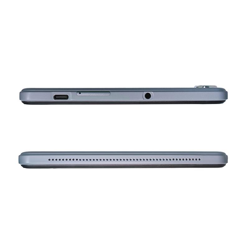 Vista 5 de Tablet Advance Intro TR8050, 8" IPS 1280x800, Android 14 Go, 4G, Dual SIM, 32GB, RAM 2GB