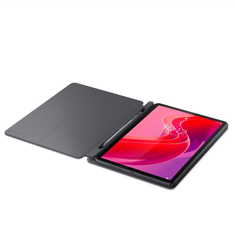 Vista 3 de Tablet Lenovo Tab M11, 11" WUXGA (1920x1200) IPS (In-cell/10-point Multi-touch)