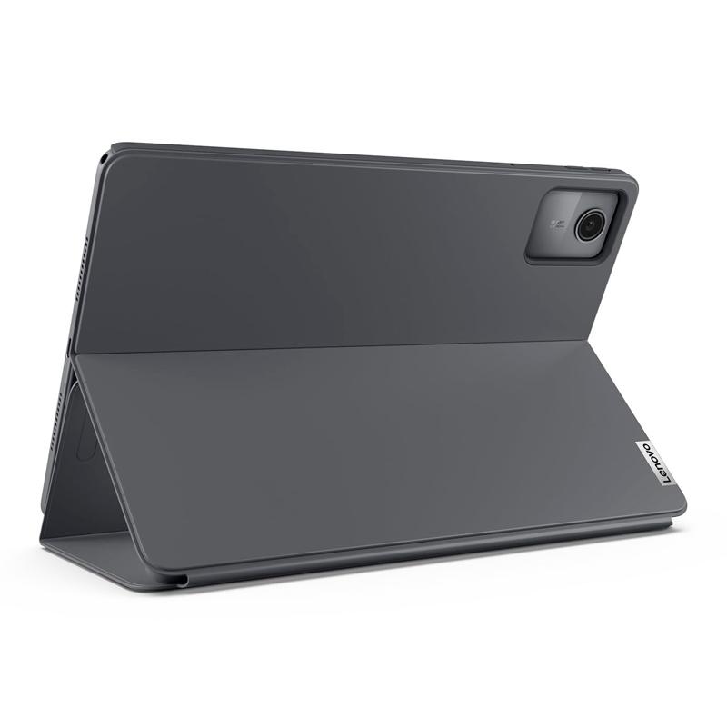 Vista 4 de Tablet Lenovo Tab M11, 11" WUXGA (1920x1200) IPS (In-cell/10-point Multi-touch)