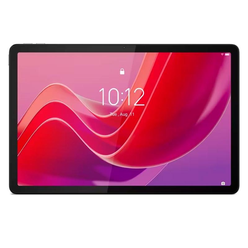 Vista 2 de Tablet Lenovo Tab K11 11" WUXGA IPS 90Hz 4G LTE