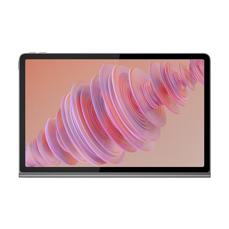 Vista 3 de Tab Lenovo Tab Plus TB351FU, 11.5"/2K/IPS/Touch/Android 14 o sup/8GB LPDDR4x/128GB UFS 2.2