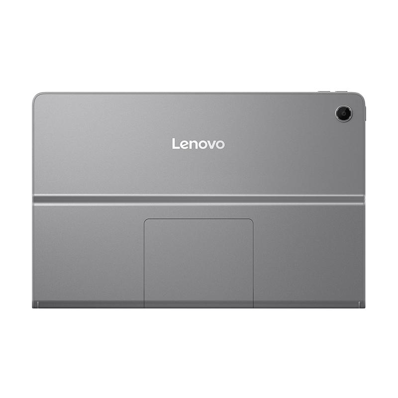 Vista 4 de Tab Lenovo Tab Plus TB351FU, 11.5"/2K/IPS/Touch/Android 14 o sup/8GB LPDDR4x/128GB UFS 2.2