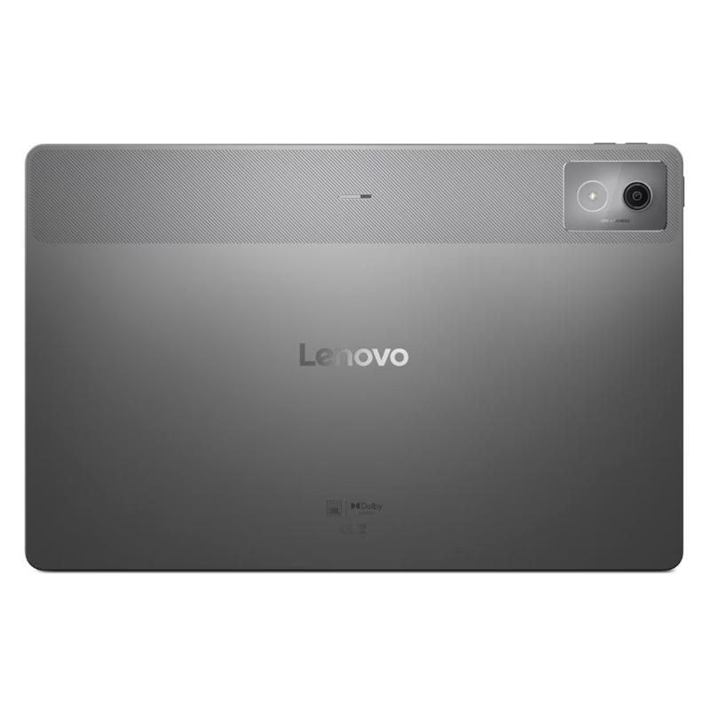 Vista 3 de Tablet Lenovo Idea Tab Pro 12.7" 3K Touch Android 14+