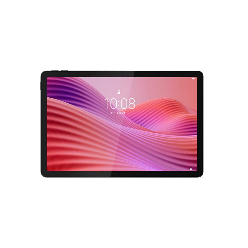 Vista 2 de Tablet Lenovo Idea 10.1" WUXGA Android 14