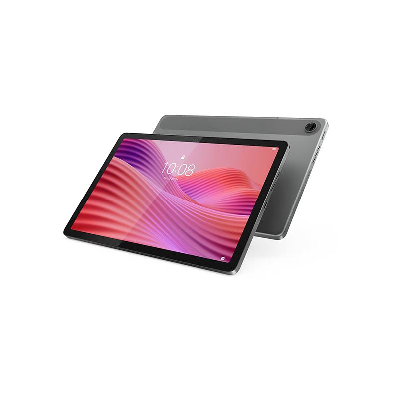 Vista 3 de Tablet Lenovo Idea 10.1" WUXGA Android 14