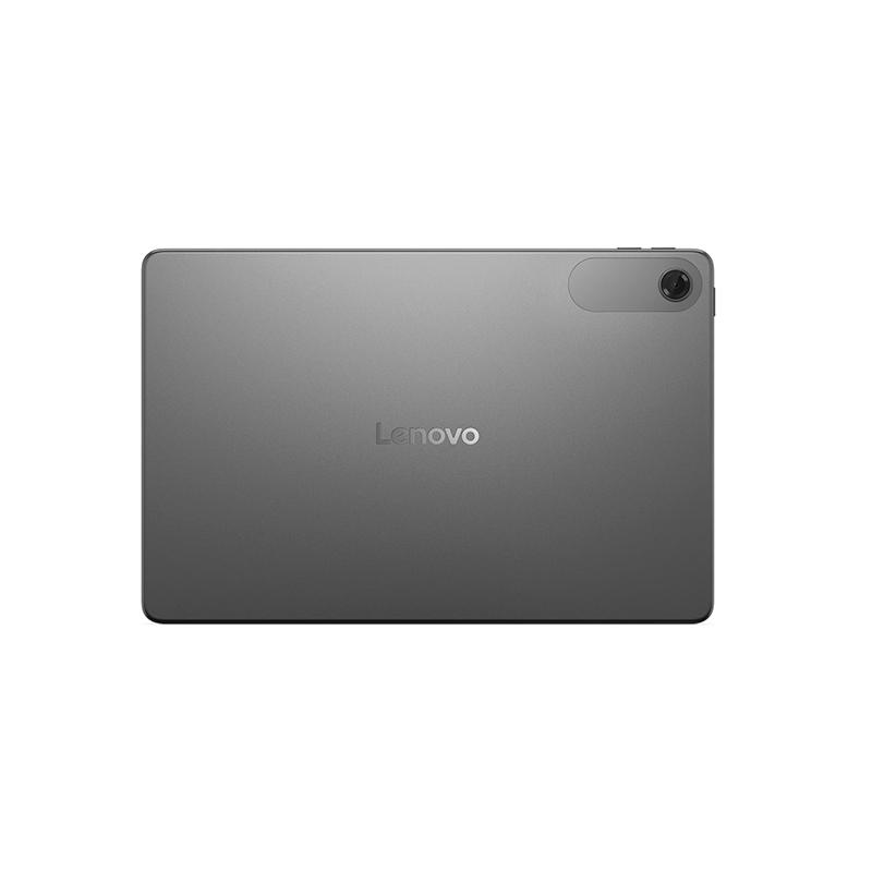 Vista 4 de Tablet Lenovo Idea 10.1" WUXGA Android 14
