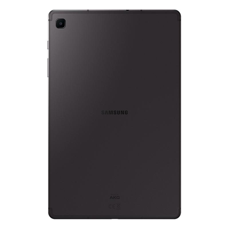 Vista 3 de Producto TBSMP620NZAEPEO, Samsung