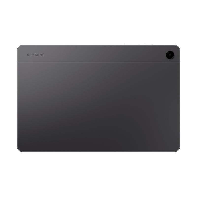 Vista 2 de Tablet Samsung Galaxy Tab A9+ 11" WUXGA (SM-X210N)