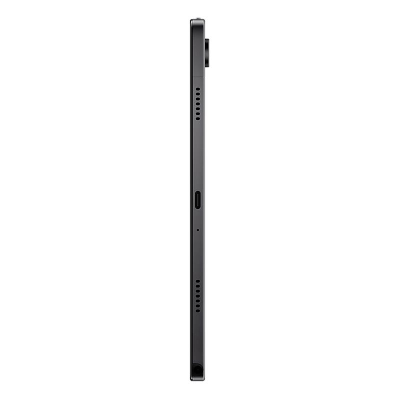 Vista 3 de Tablet Samsung Galaxy Tab A9+ 11" WUXGA (SM-X210N)
