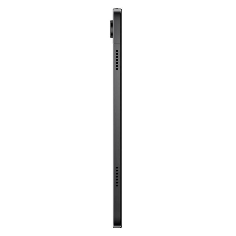 Vista 3 de Tablet Samsung Galaxy Tab A9+ 11" WUXGA TFT