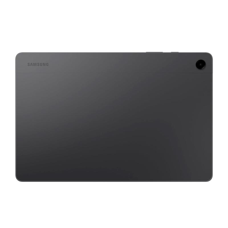 Vista 2 de Tablet Samsung Galaxy Tab A9+ 11" WUXGA TFT LTE/5G