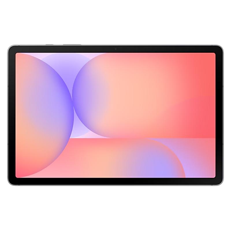 Vista 2 de Tablet Samsung Galaxy Tab S10 Lite 10.9" WUXGA+ 8GB RAM 256GB