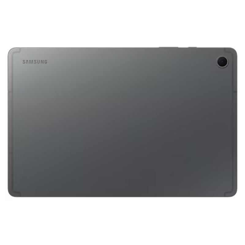 Vista 3 de Tablet Samsung Galaxy Tab S10 Lite 10.9" WUXGA+ 8GB RAM 256GB