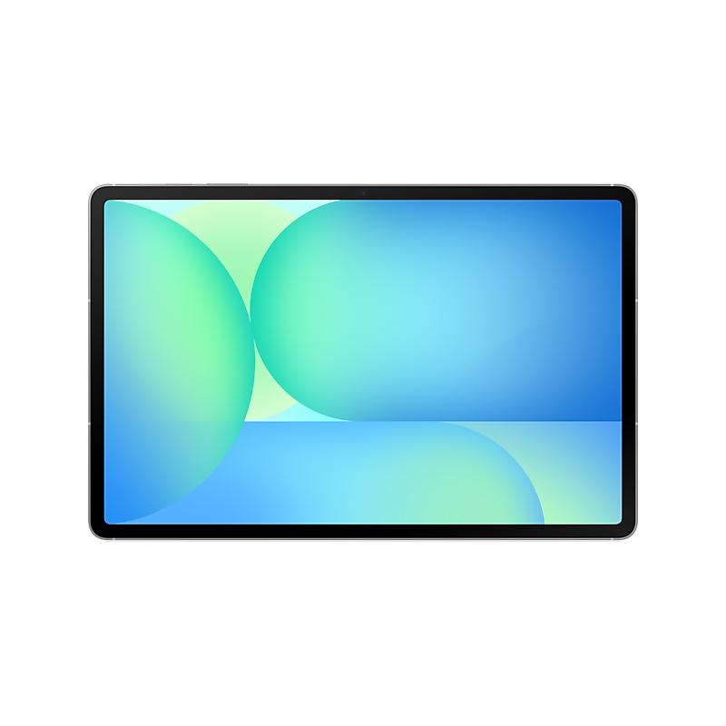 Vista 2 de Tablet Samsung Galaxy Tab S10 FE 10.9" WUXGA+ 90Hz 12GB RAM 256GB ROM