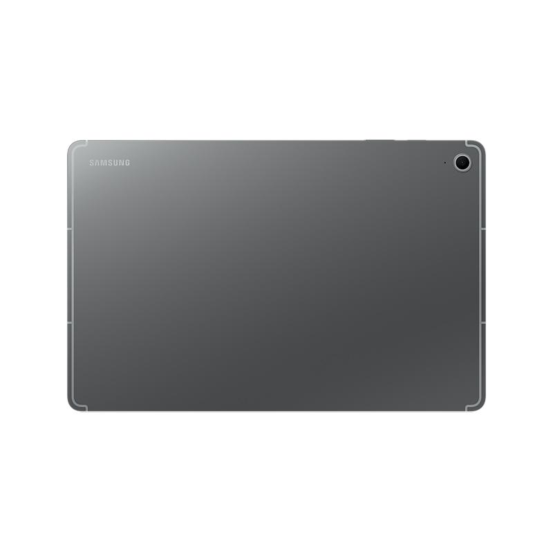 Vista 3 de Tablet Samsung Galaxy Tab S10 FE 10.9" WUXGA+ 90Hz 12GB RAM 256GB ROM