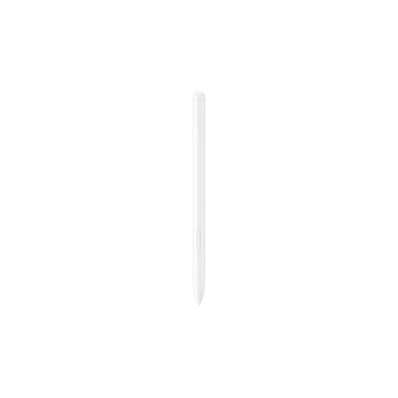 Vista 5 de Tablet Samsung Galaxy Tab S10 FE 10.9" WUXGA+ 90Hz 12GB RAM 256GB ROM