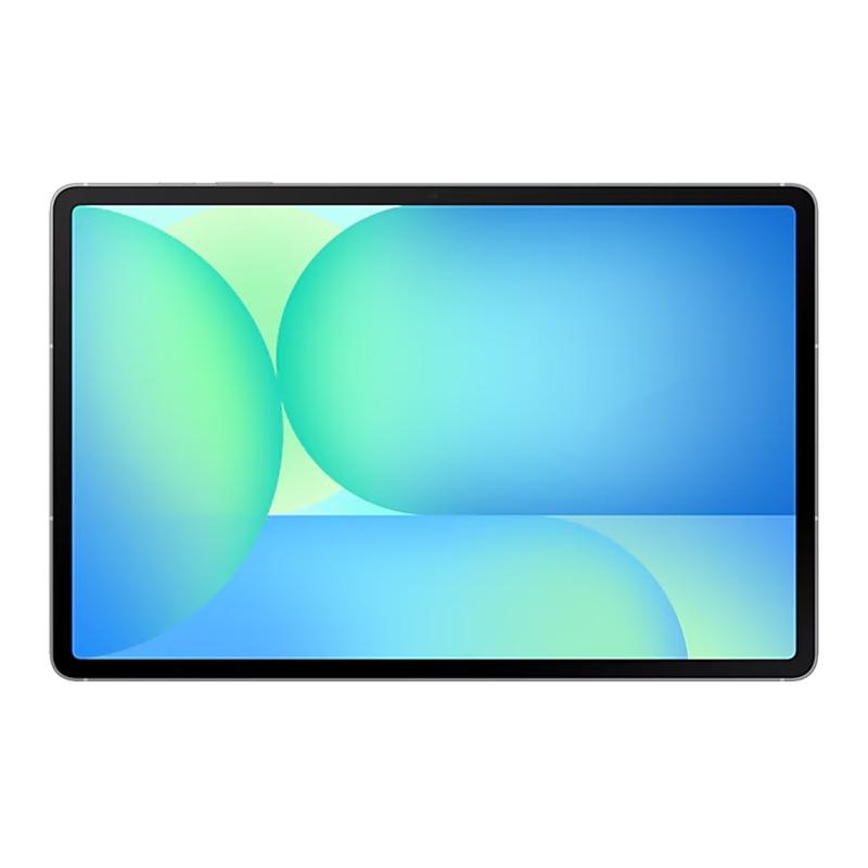 Vista 2 de Tablet Samsung Galaxy Tab S10 FE+, 13.1" (2880x1800)(WQUXGA) LCD, 8GB RAM + 128GB ROM