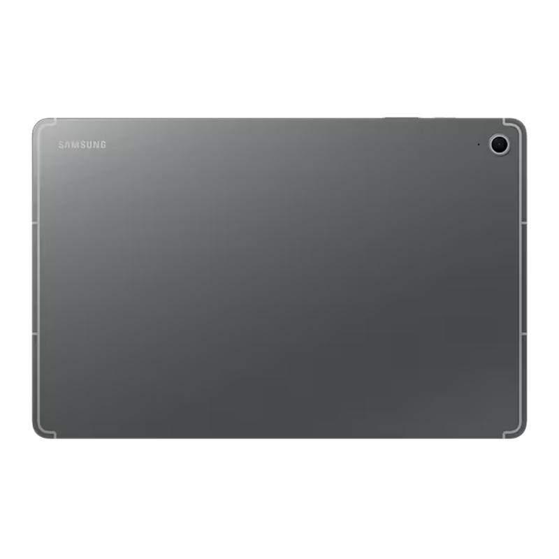 Vista 3 de Tablet Samsung Galaxy Tab S10 FE+, 13.1" (2880x1800)(WQUXGA) LCD, 8GB RAM + 128GB ROM