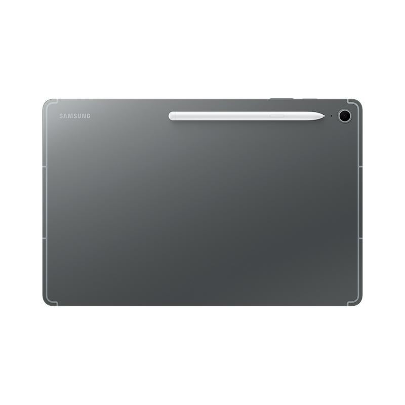 Vista 2 de Tablet Samsung Galaxy Tab S10 FE+ 13.1" WQUXGA 90Hz 5G