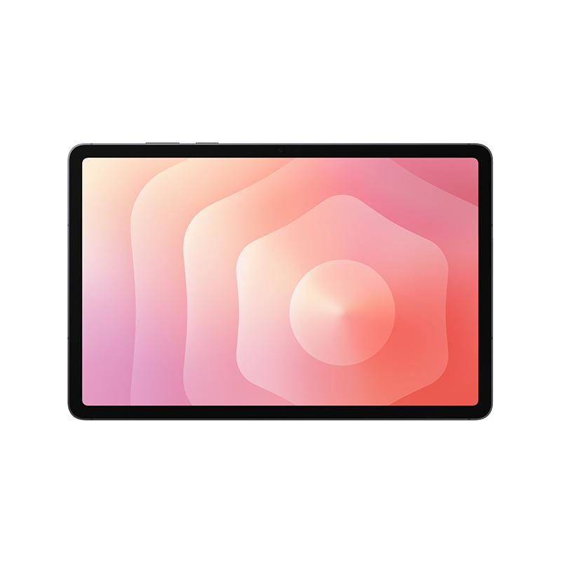 Vista 2 de Tablet Samsung Galaxy Tab S11, 11" (2560x1600)(WQXGA) Dynamic AMOLED 2X, 12GB + 128GB ROM