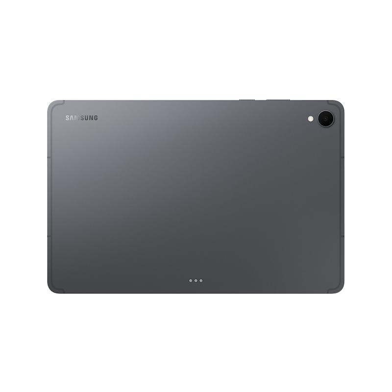 Vista 3 de Tablet Samsung Galaxy Tab S11, 11" (2560x1600)(WQXGA) Dynamic AMOLED 2X, 12GB + 128GB ROM